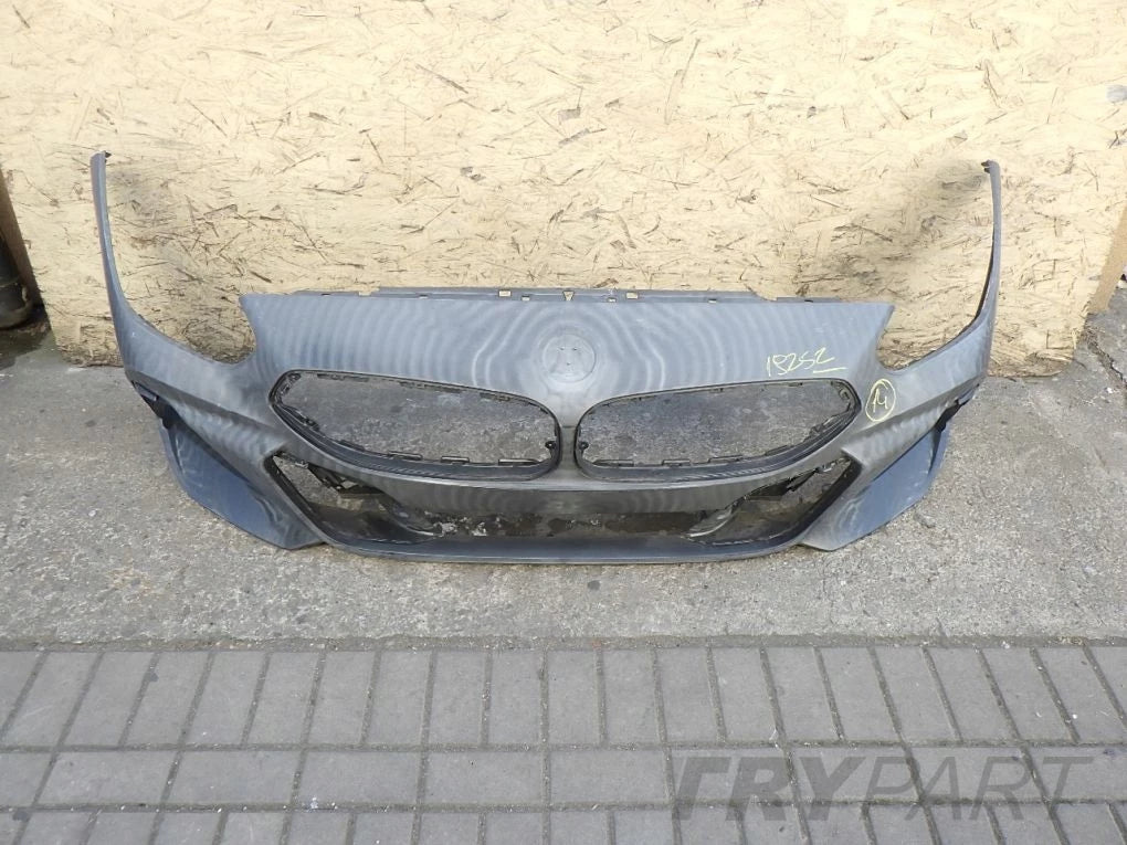 BMW Z4 G29 M PACKAGE Front Bumper