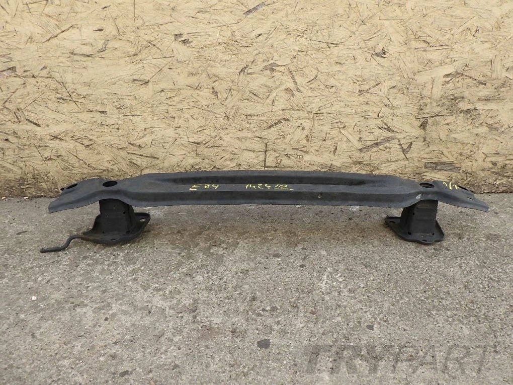 BMW X1 E84 Rear Bumper Beam