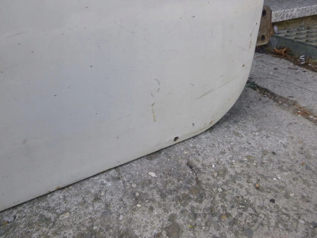FIAT 500 1957- Right Door