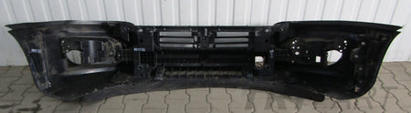 Front Bumper IVECO DAILY IV LIFT 19- Reinforcement