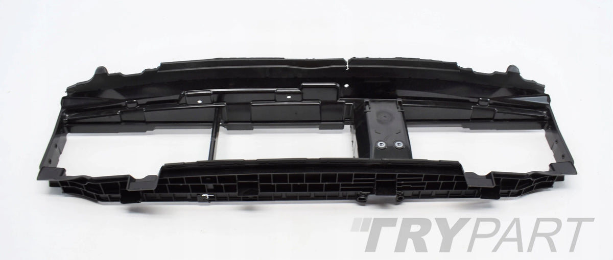 BMW 4 G26 Air Vent Louvre New
