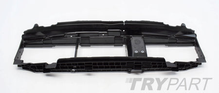 BMW 4 G26 Air Vent Louvre New
