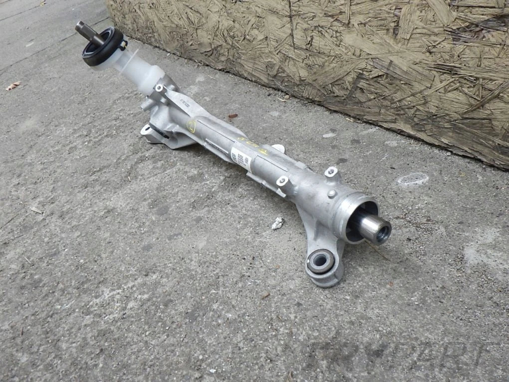 HYUNDAI KONA II 2023- STEERING RACK