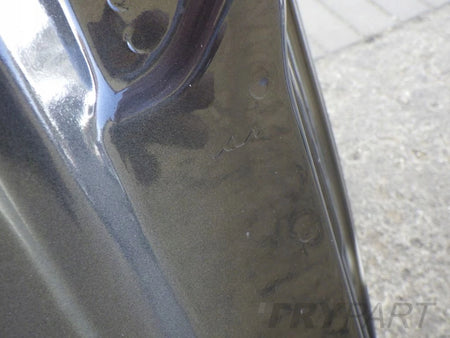 KIA PROCEED PRO CEED III 3 1.8 Front Left Door
