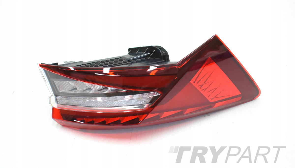 SKODA KODIAQ 565 LIFT LEFT REAR EXTERIOR LED LIGHT 565945207B