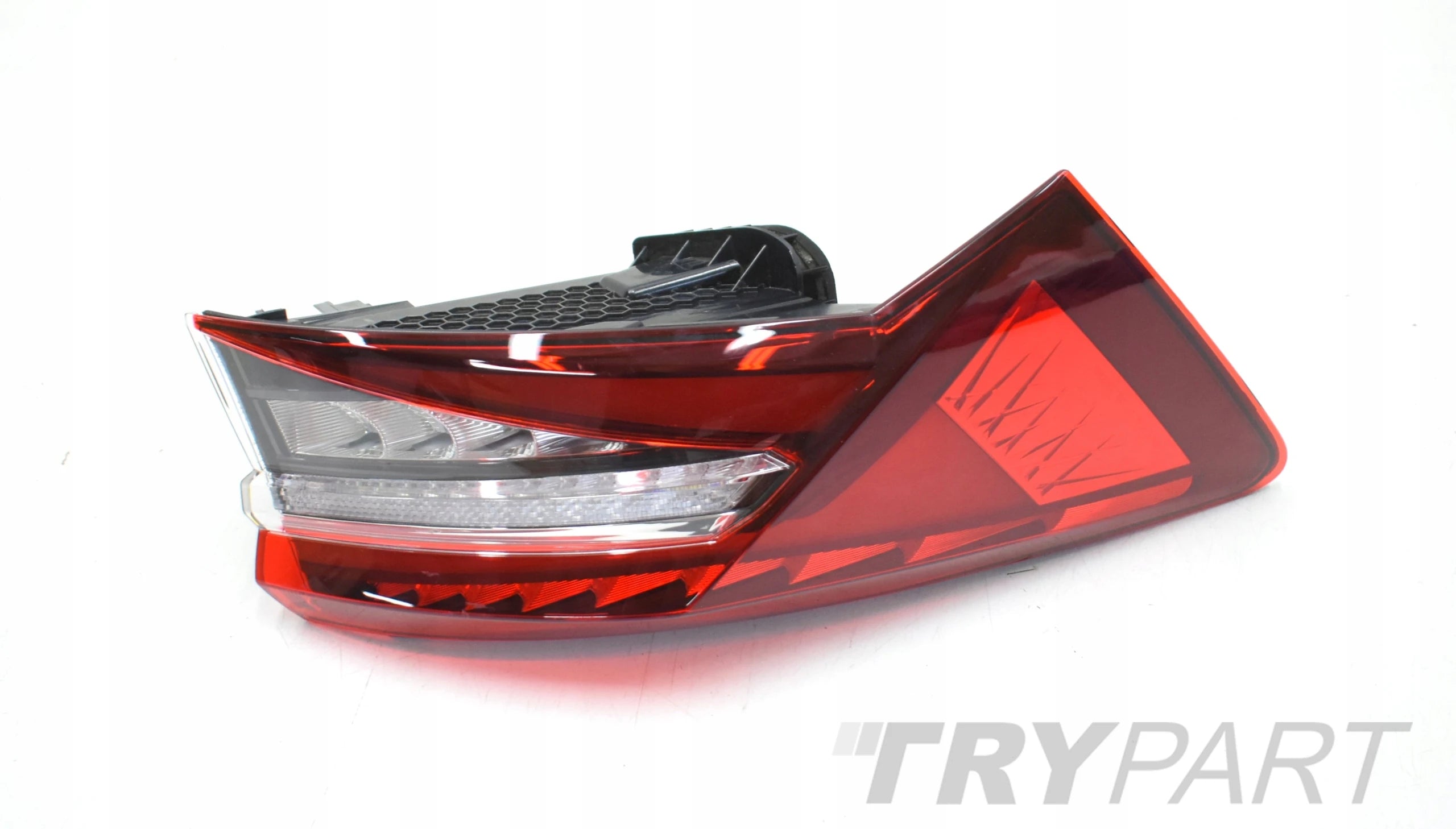 SKODA KODIAQ 565 LIFT LEFT REAR EXTERIOR LED LIGHT 565945207B