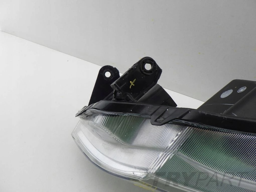 SUZUKI VITARA 3 III 2015- front left lamp