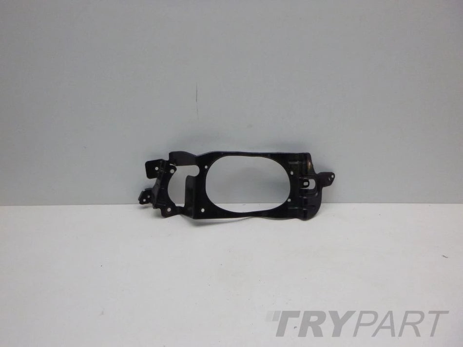 HONDA CR-V CRV 06- FOG LIGHT BRACKET RIGHT