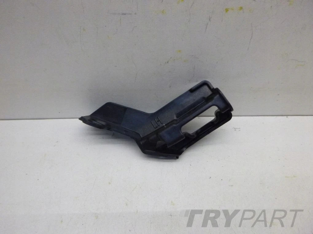 KIA SORENTO III 15- Rear Left Bumper Skid
