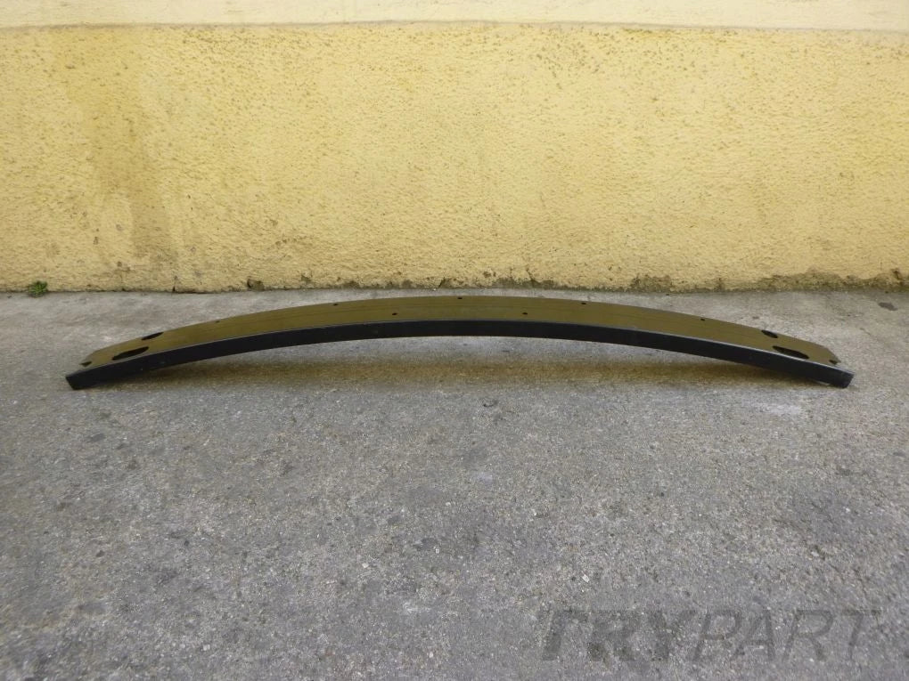 TOYOTA RAV 4 RAV4 13- Rear Bumper Beam