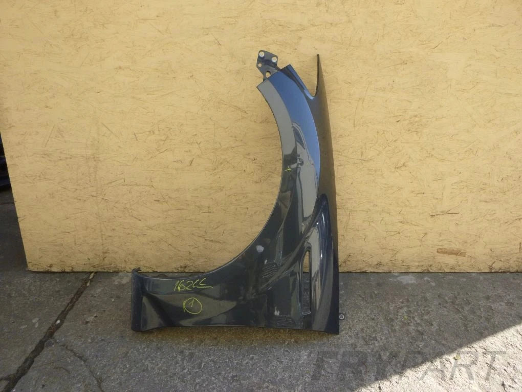 FORD MONDEO MK4 front fender left