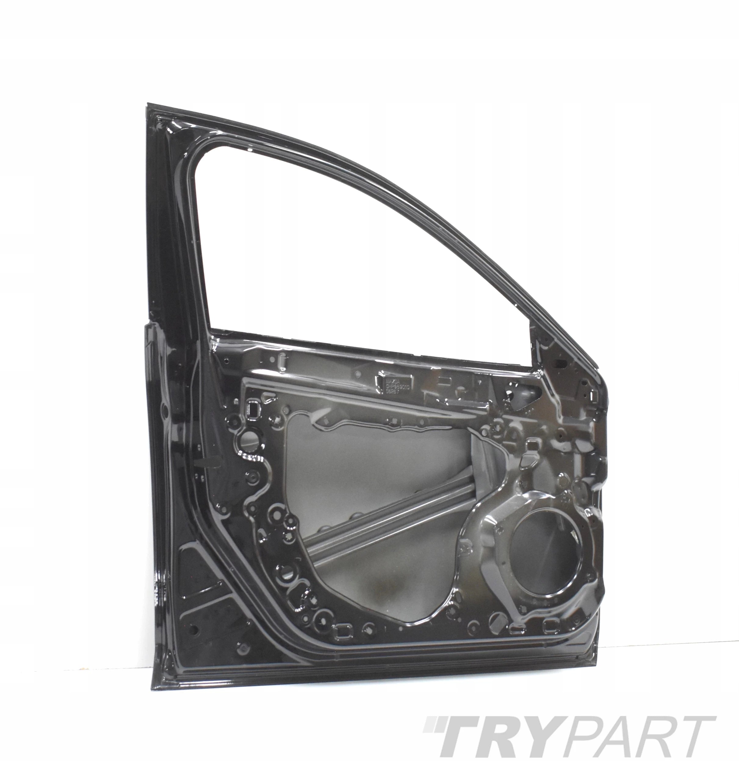 MAZDA 6 GJ LEFT FRONT DOOR ORG