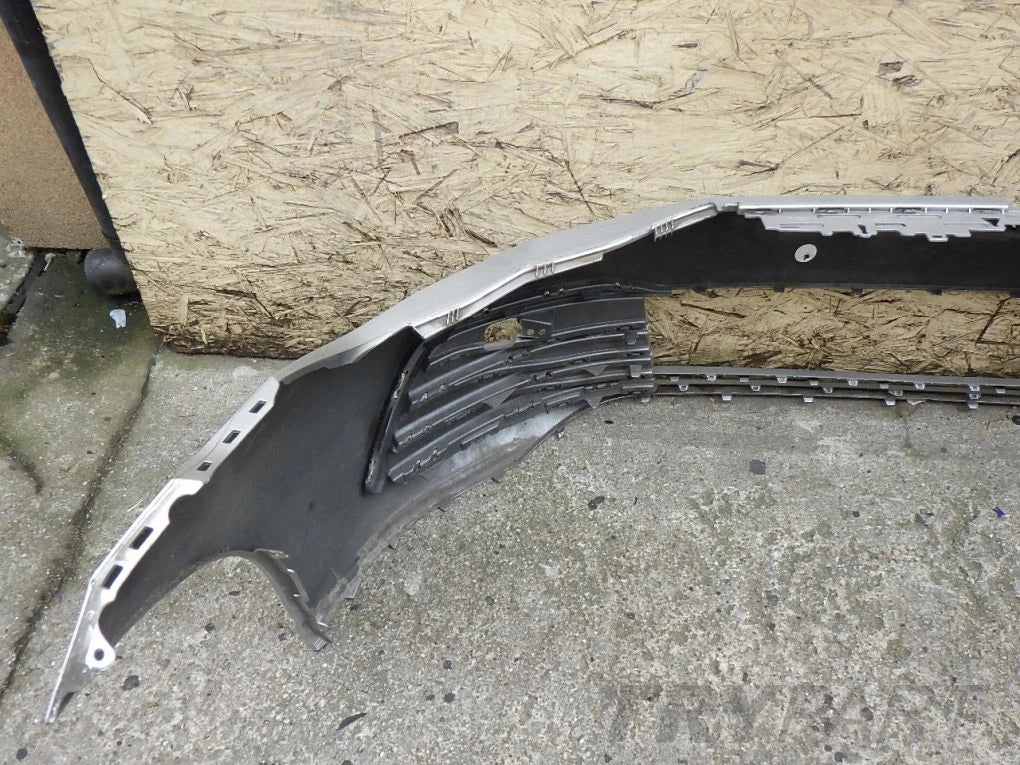 VW GOLF VIII 8 5H 5H0 20- Front Bumper