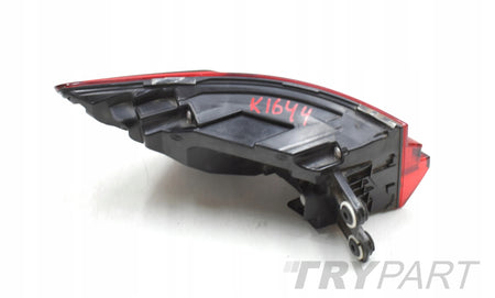 AUDI A6 C8 4K5 RIGHT REAR TAIL LIGHT SEDAN ORG EU 4K5945092D