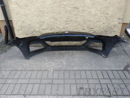 BMW 2 F45 F46 ACTIVE M PACKAGE front bumper