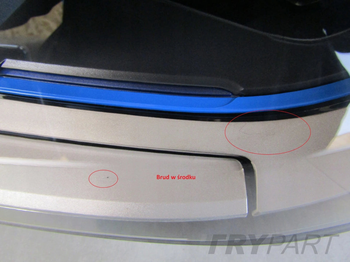 BMW IX I20 LASER 21- LH 5A3CEA1 Front Lamp