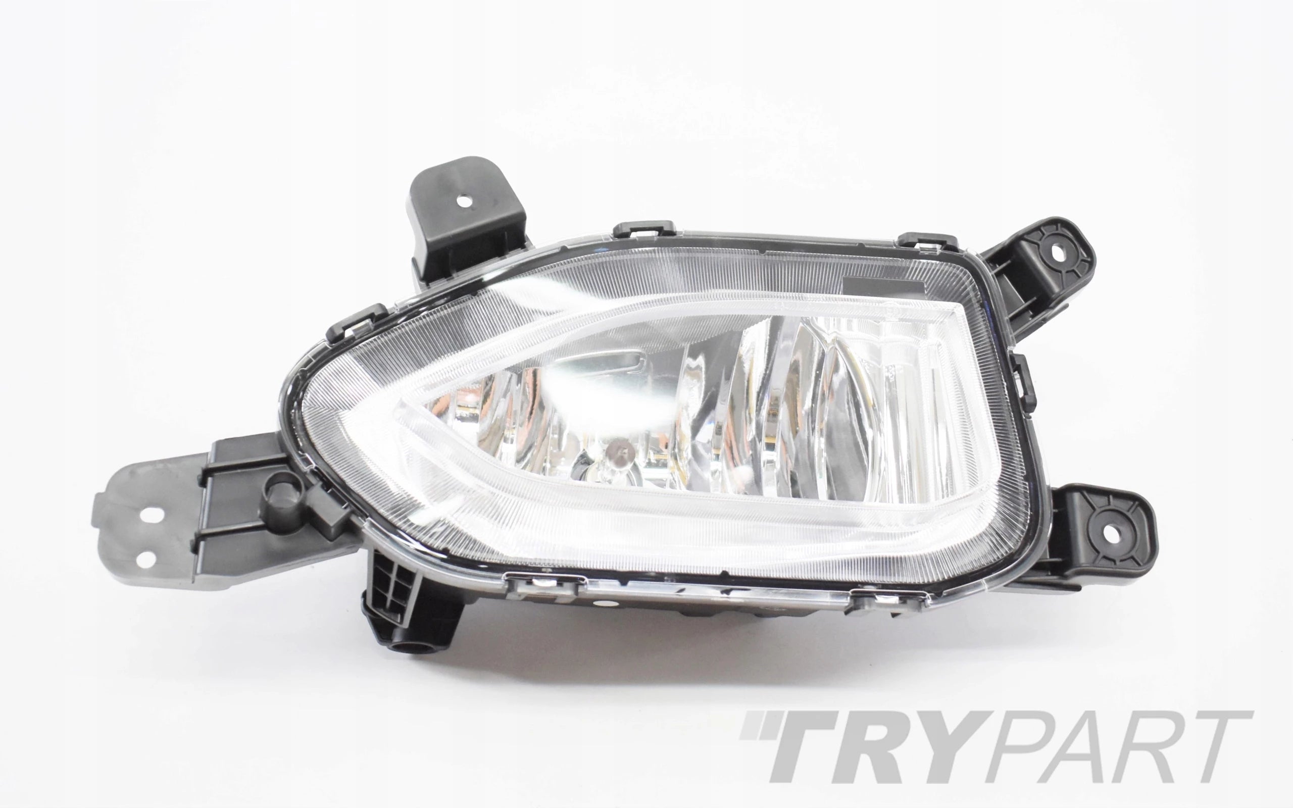 HYUNDAI KONA HALOGEN RIGHT FRONT ORIGINAL NEW