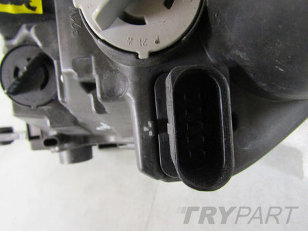FRONT LAMP SEAT TOLEDO 4 IV STANDARD 12-15 RH 6JB941016