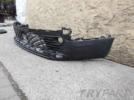 OPEL MOKKA B II 2 2020- front bumper