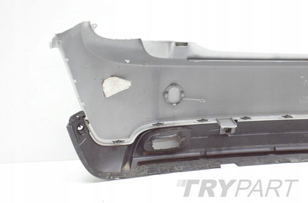 MINI COOPER F55 F56 REAR BUMPER ORG