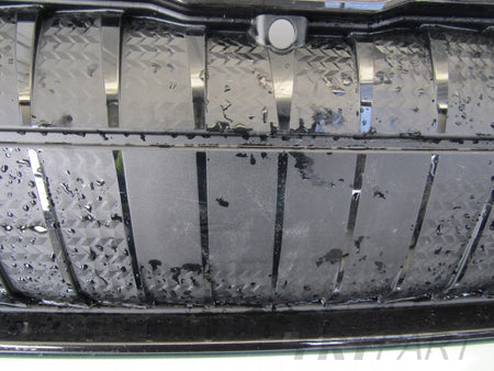 Skoda Enyaq Sportline 5LA 20- Front Bumper