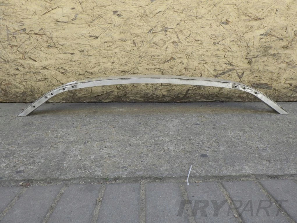MINI COOPER F55 F56 F57 2014- Front Bumper Beam