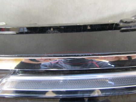 FRONT LIGHT DRL LED LAMP CITROEN C5 AIRCROSS LH 17-22 9818005180