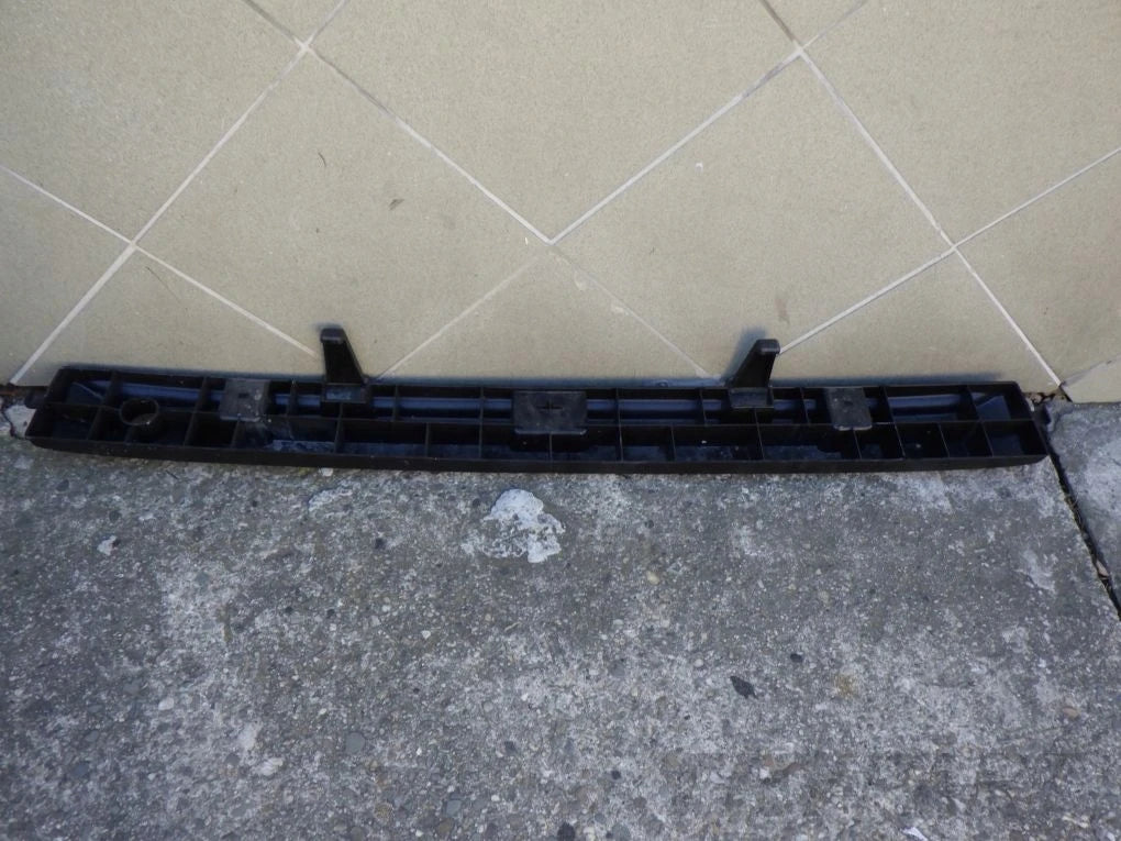 PEUGEOT 308 P5 T10 3 III OPEL ASTRA L VI 6 21- Rear Slide Mount