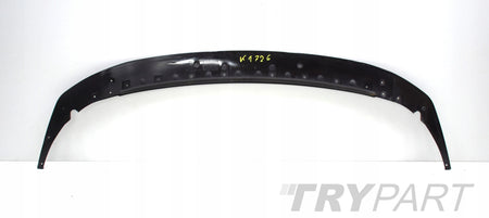 BMW F40 M PACKAGE FRONT BUMPER SPOILER LIP ORG 51118075309