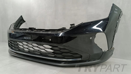 Front Bumper for Volkswagen VW Taigo 2G7 21-