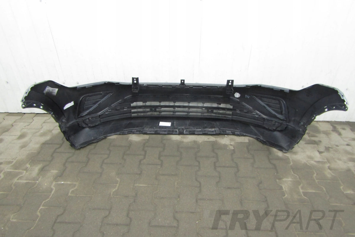 Front Bumper VW Tiguan 2 II 5NA Lift 20-