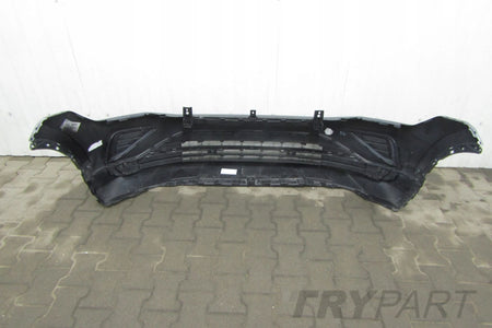 Front Bumper VW Tiguan 2 II 5NA Lift 20-