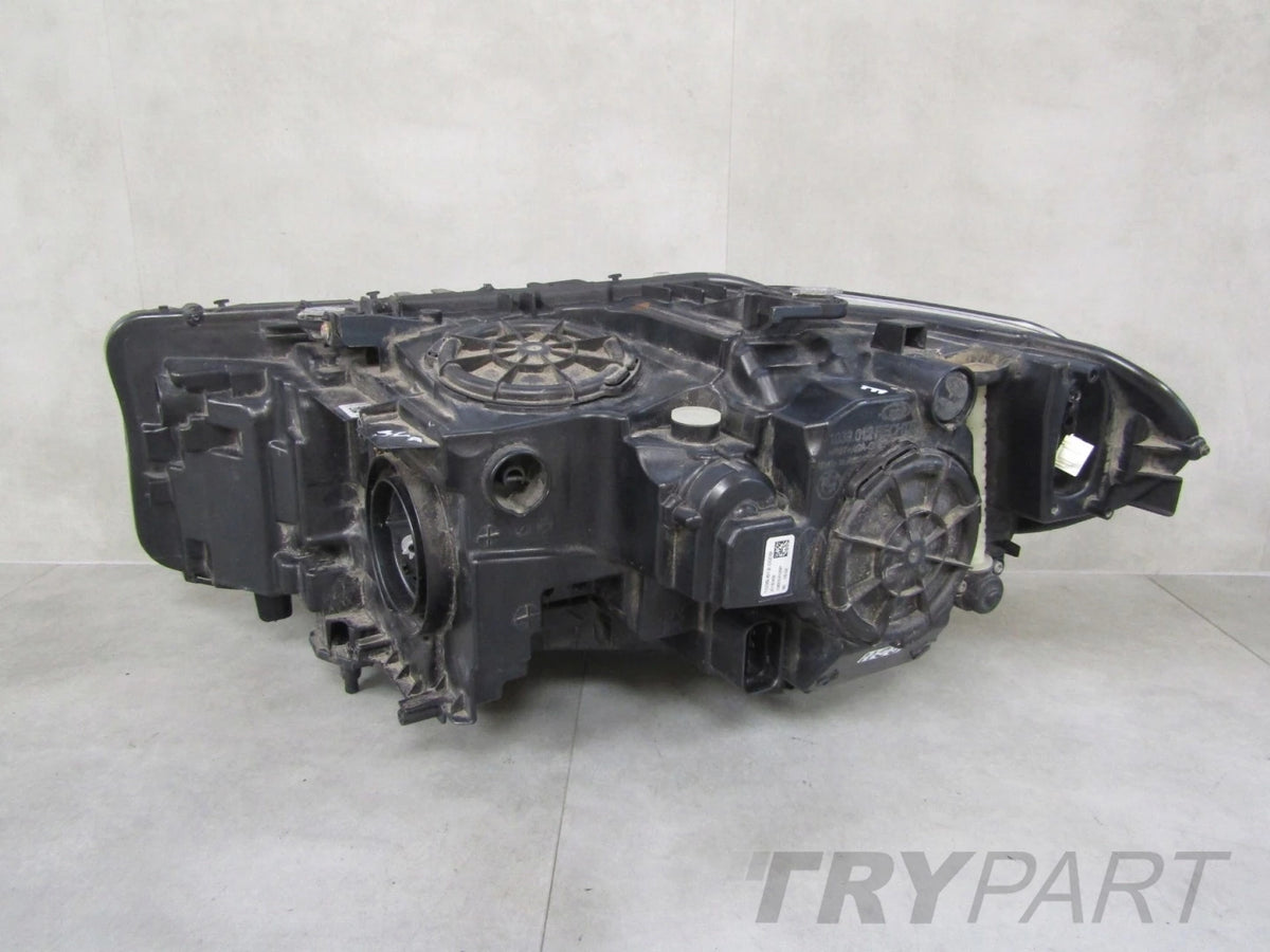 Front Lamp BMW 5 G30 G31 ADAPTIVE FULL LED 17-20 RH RIGHT 8499122