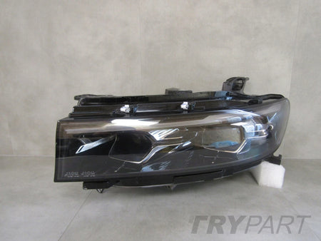 HEADLIGHT VOYAH FREE FULL LED 21- LH LEFT 3711AAA