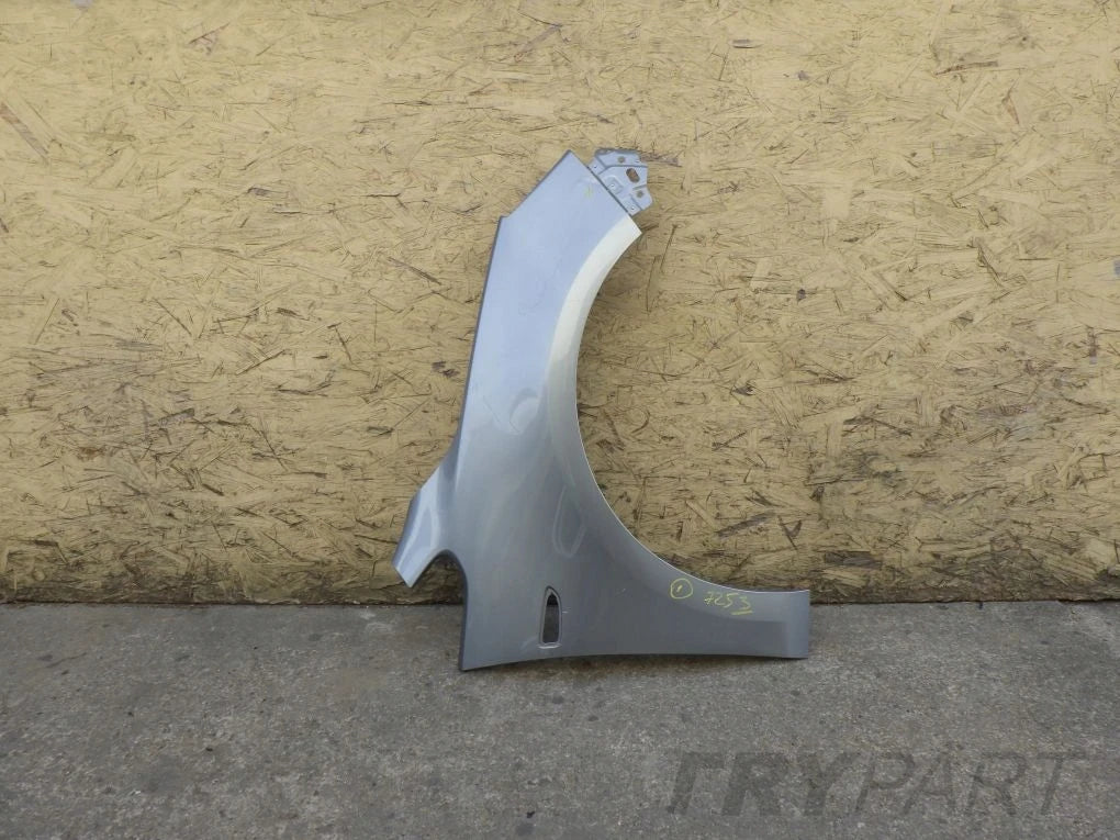 OPEL ASTRA J IV 4 09- Front Right Fender