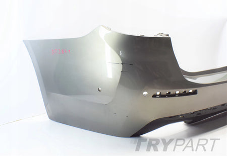 BMW 5 Series G31 LCI Lift Rear Bumper Wagon Excellent Condition
