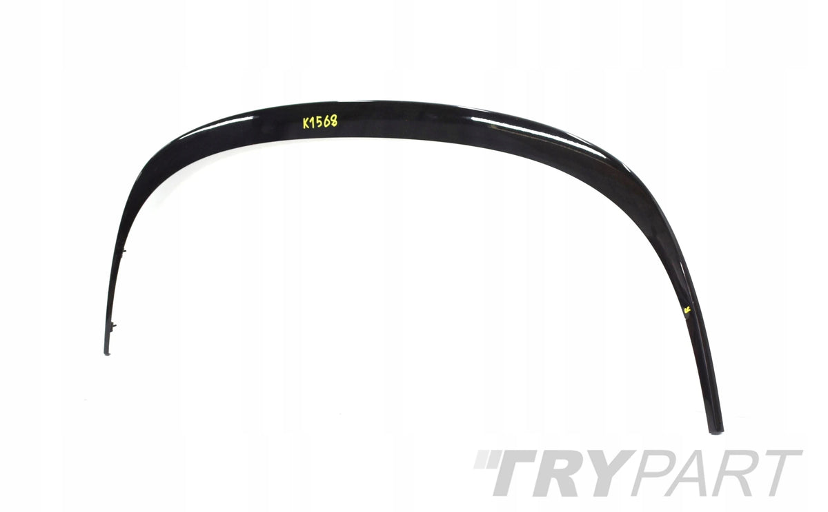 BMW G8 G14 Roof Trim Spoiler Cover ORG 7464469