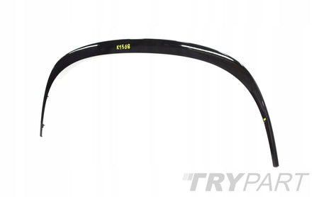 BMW G8 G14 Roof Trim Spoiler Cover ORG 7464469