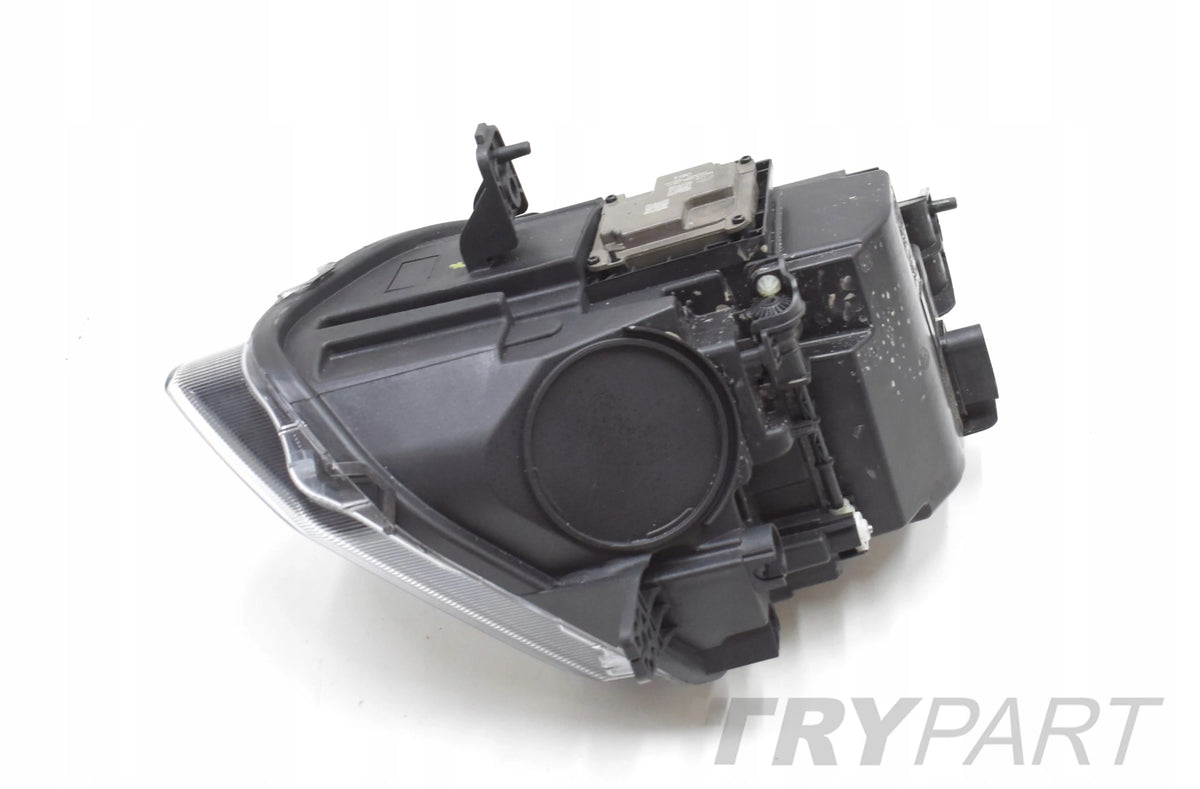 OMODA 5 V HEADLIGHT RIGHT FRONT FULL LED ORG EU 605000606AA