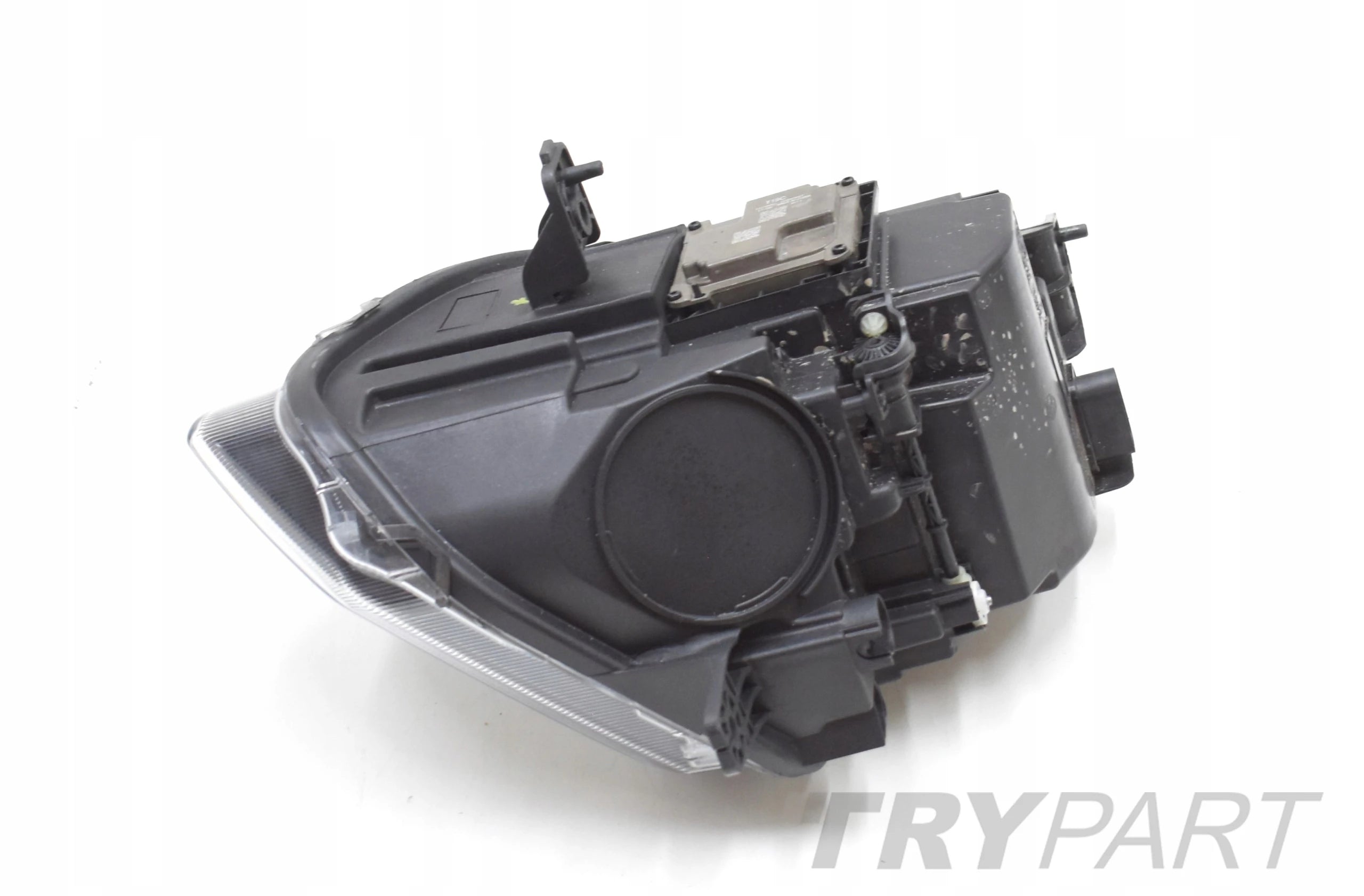 OMODA 5 V HEADLIGHT RIGHT FRONT FULL LED ORG EU 605000606AA
