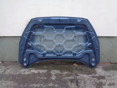 FORD FOCUS MK4 IV 18- Hood