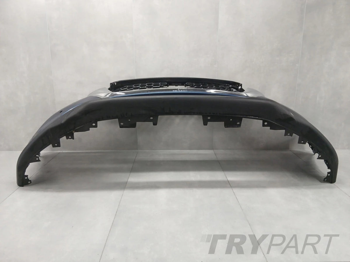 Front Bumper Mazda CX5 CX-5 II 2 Lift 22-