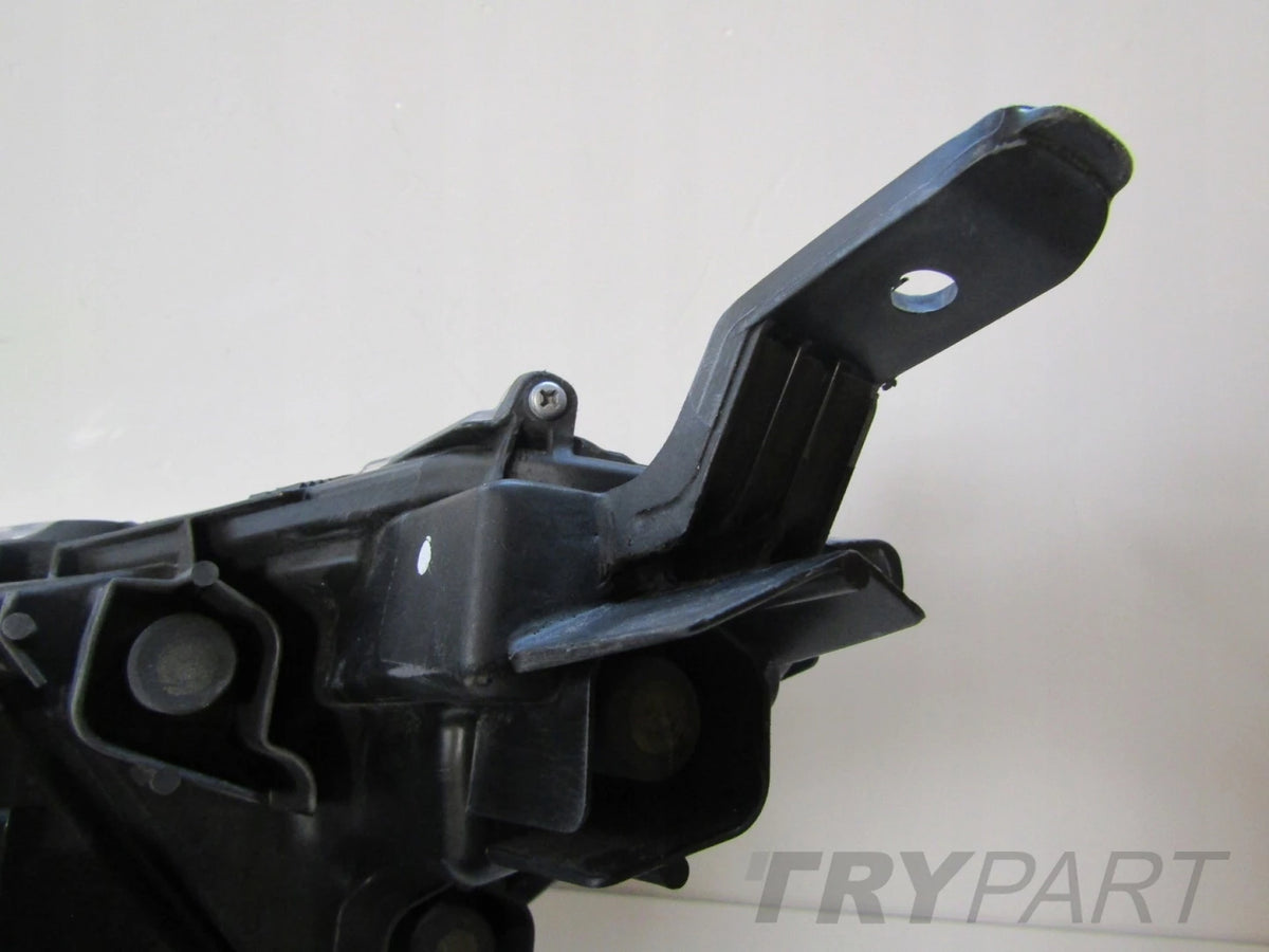 FRONT LAMP TOYOTA YARIS CROSS FULL LED 17-22 RH