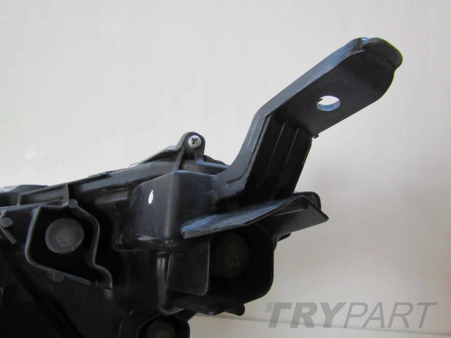 FRONT LAMP TOYOTA YARIS CROSS FULL LED 17-22 RH