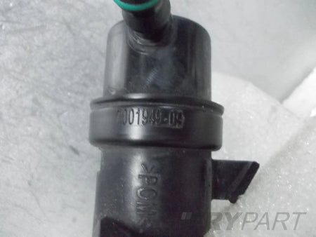 BMW 7 E65 E66 Washer Jet
