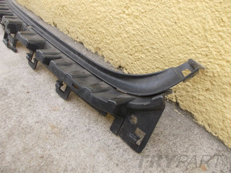 BMW 3 E90 Sedan Rear Slide Reinforcement