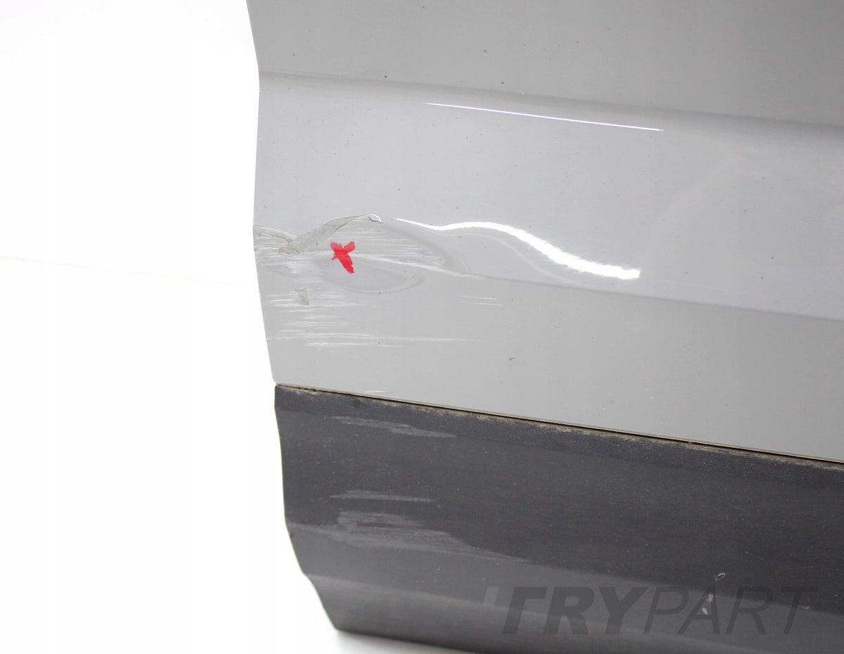 SEAT ATECA 575 Front Right Door - Original