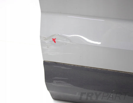 SEAT ATECA 575 Front Right Door - Original
