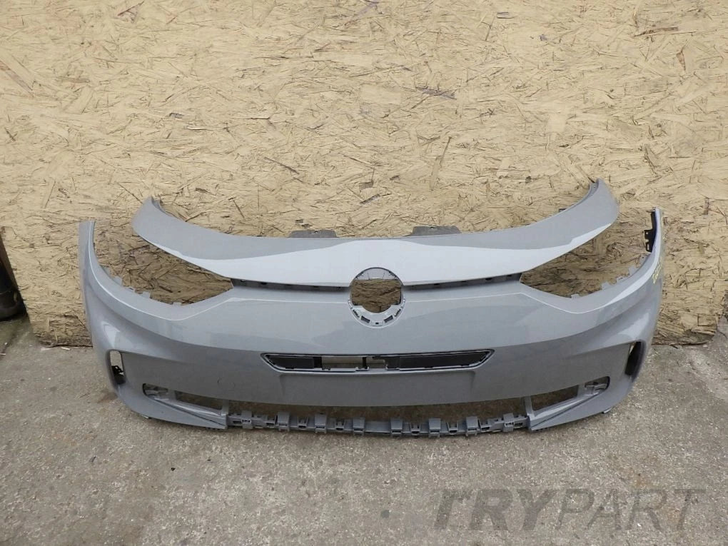 VW ID3 ID.3 10A LIFT 22- Front Bumper