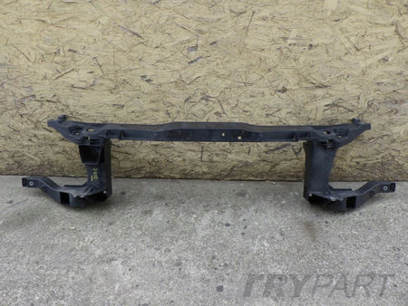 MERCEDES VITO V CLASS 447 14- Front Crossmember Reinforcement
